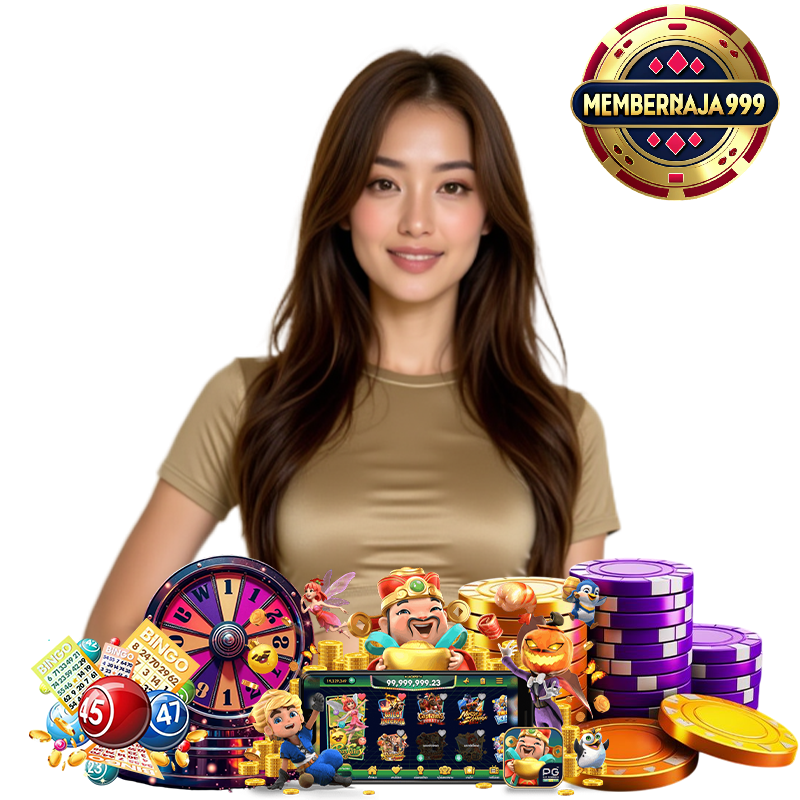 membernaja999 เข้าสู่ระบบ
