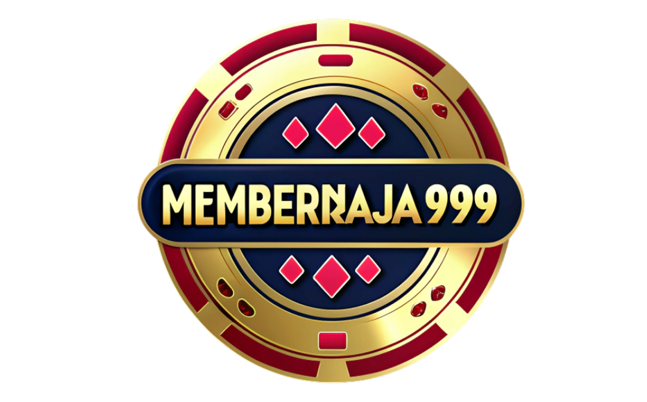 membernaja999s.com